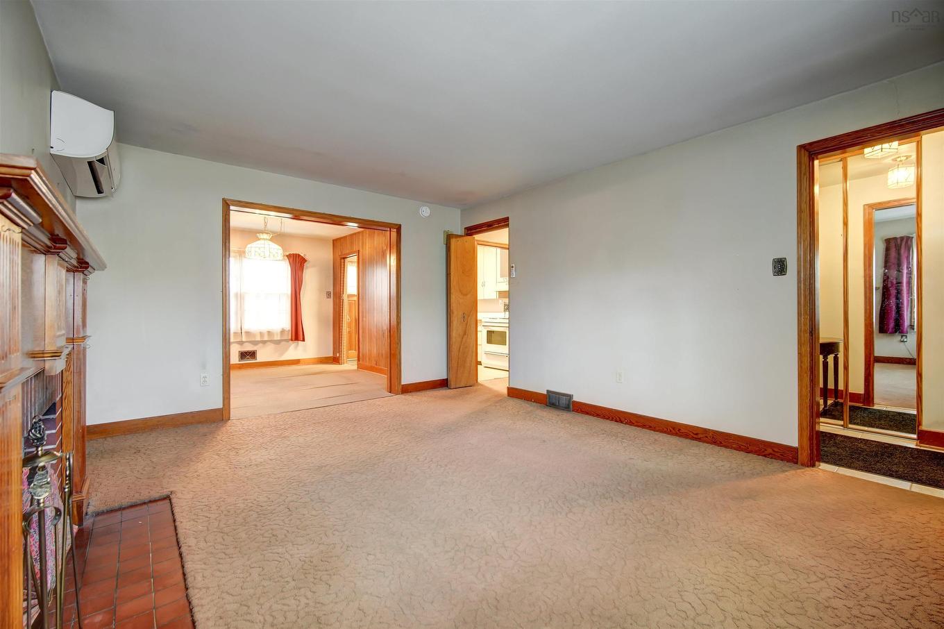 3156 Aikens Avenue, Halifax, NS