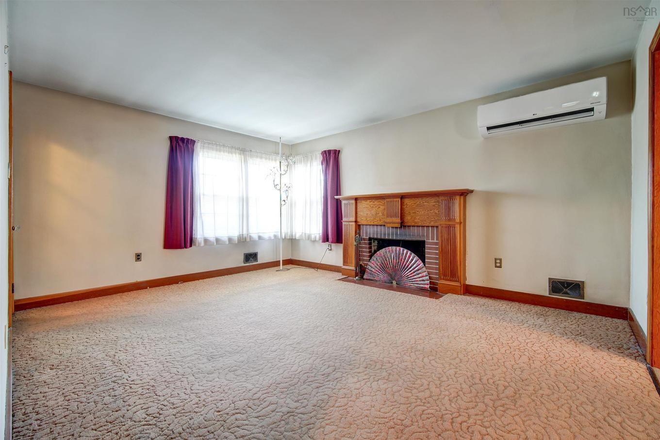 3156 Aikens Avenue, Halifax, NS