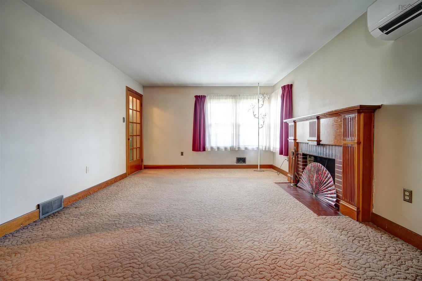 3156 Aikens Avenue, Halifax, NS