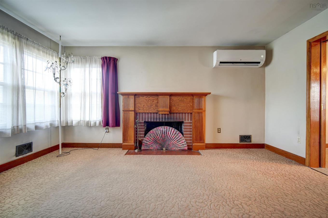 3156 Aikens Avenue, Halifax, NS