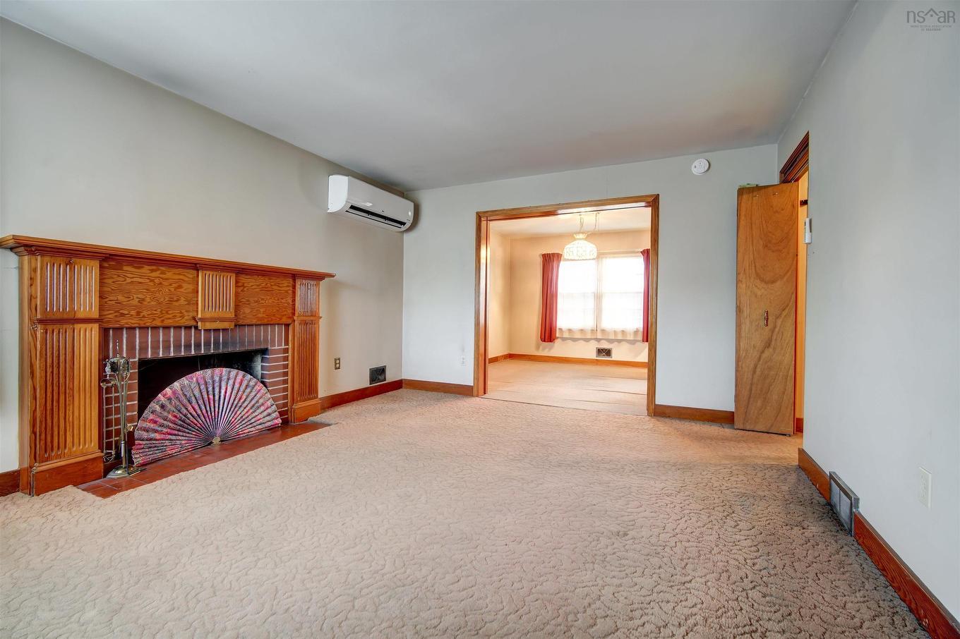 3156 Aikens Avenue, Halifax, NS