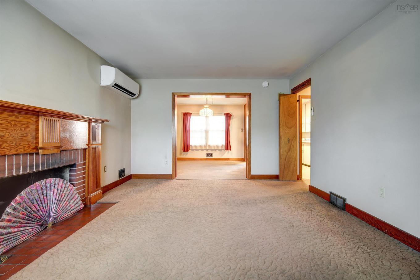 3156 Aikens Avenue, Halifax, NS