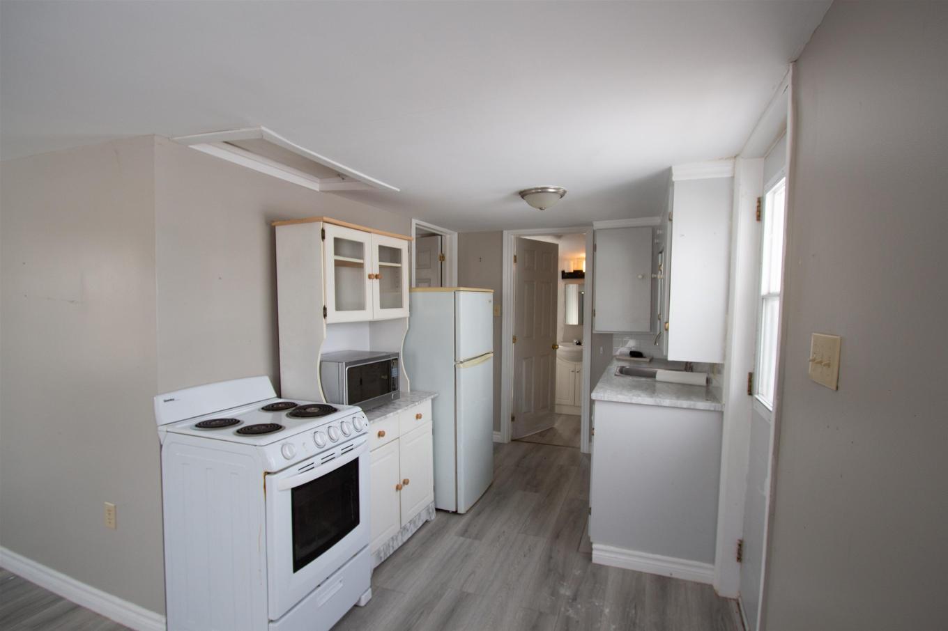 504 Sheen Street, Summerside, PE