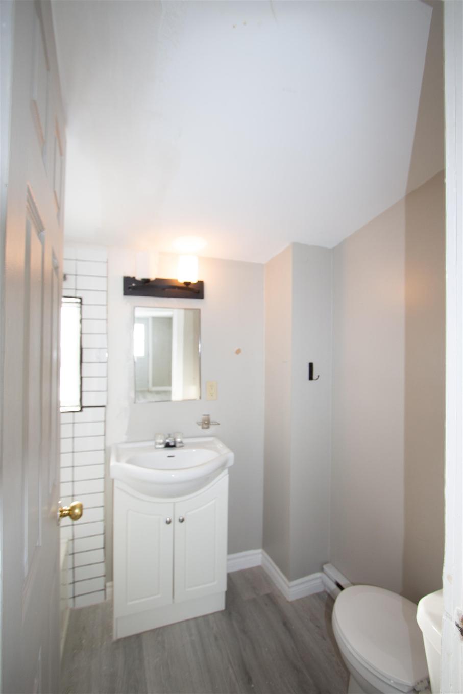 504 Sheen Street, Summerside, PE