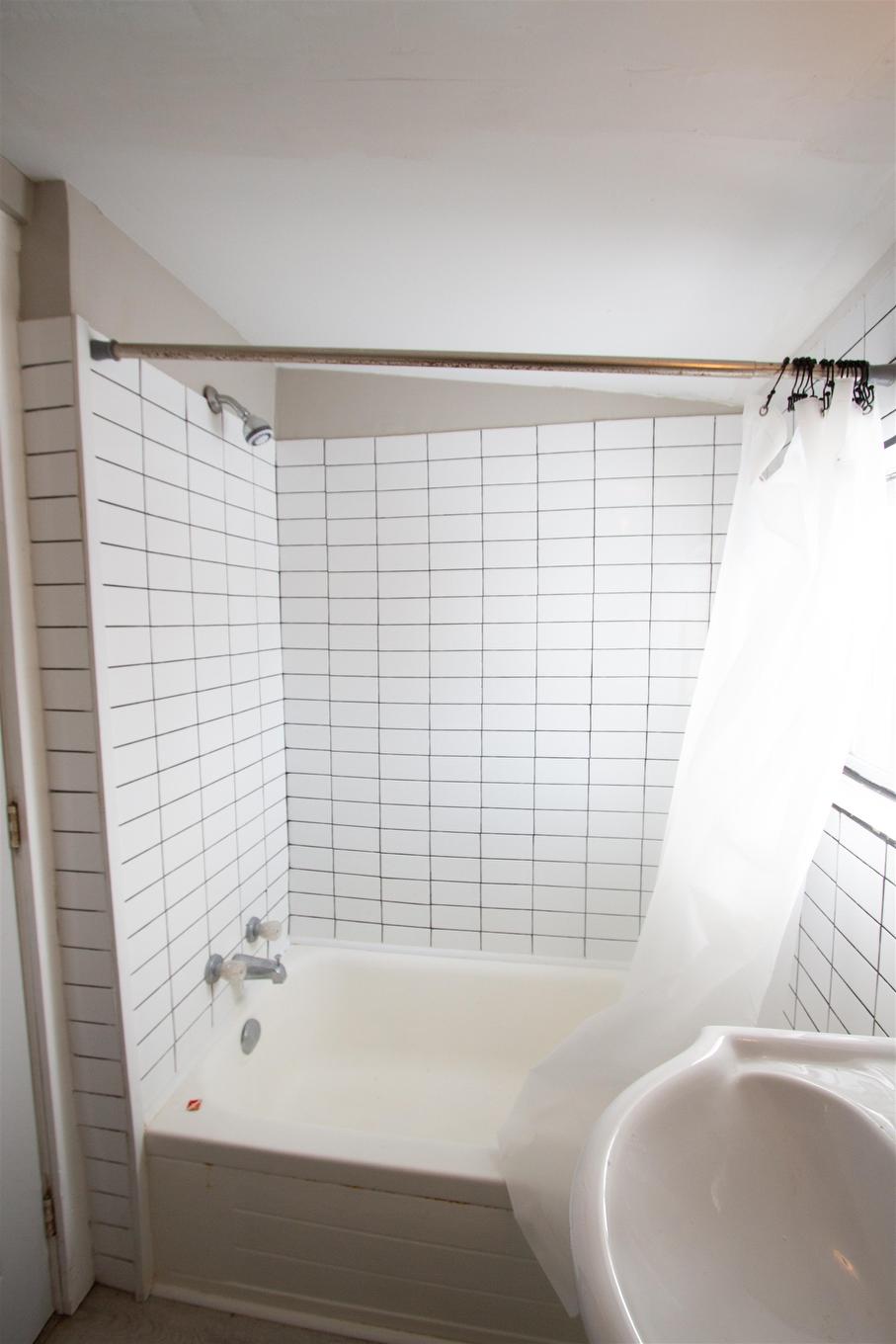 504 Sheen Street, Summerside, PE