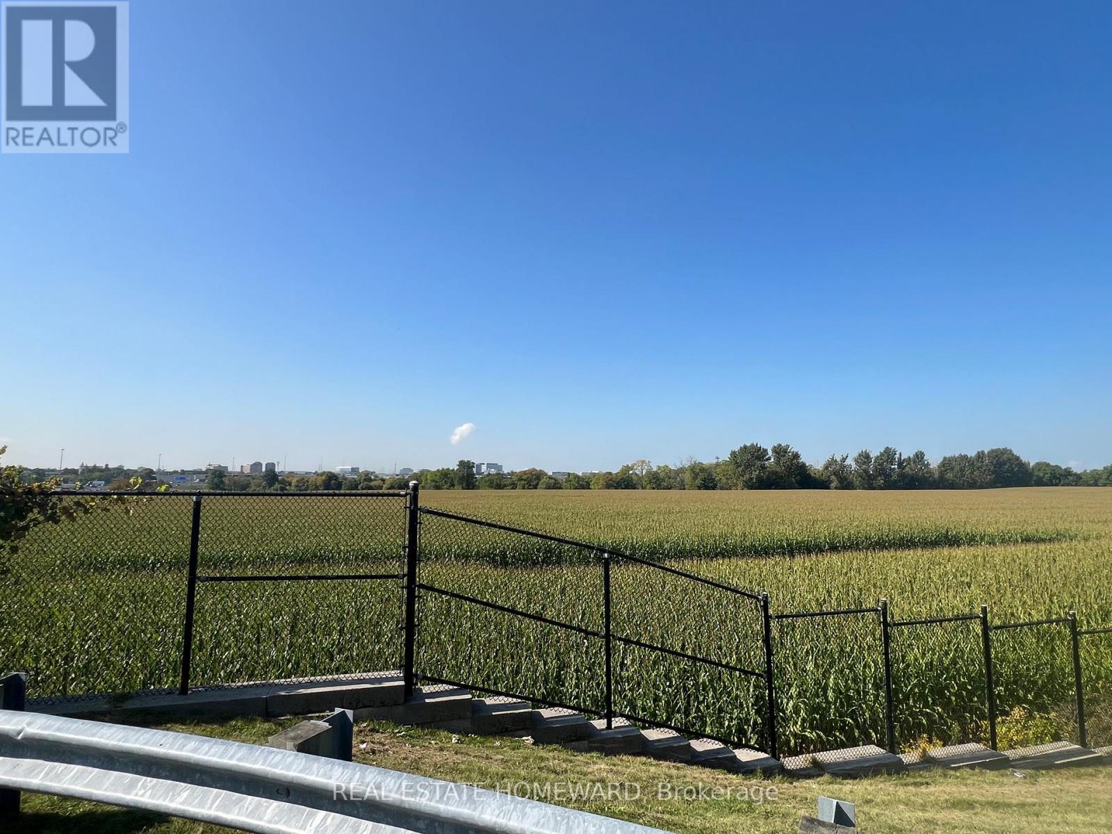 1129 Hickory Hollow Glen, Mississauga, ON - Outdoor With View