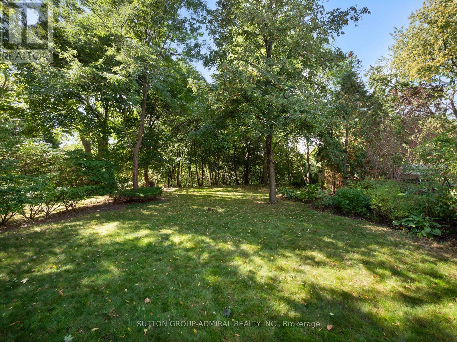 26 Puckeridge Crescent, Toronto, ON - Outdoor