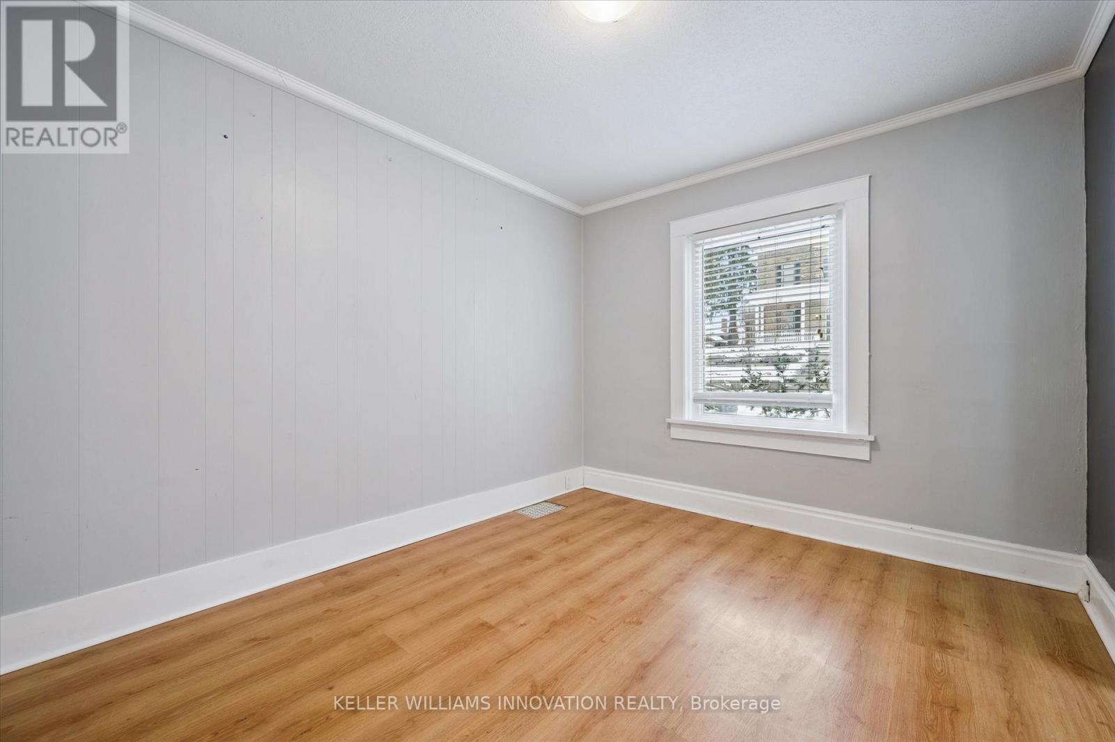 70 George Street, Waterloo, ON - Indoor Photo Showing Other Room