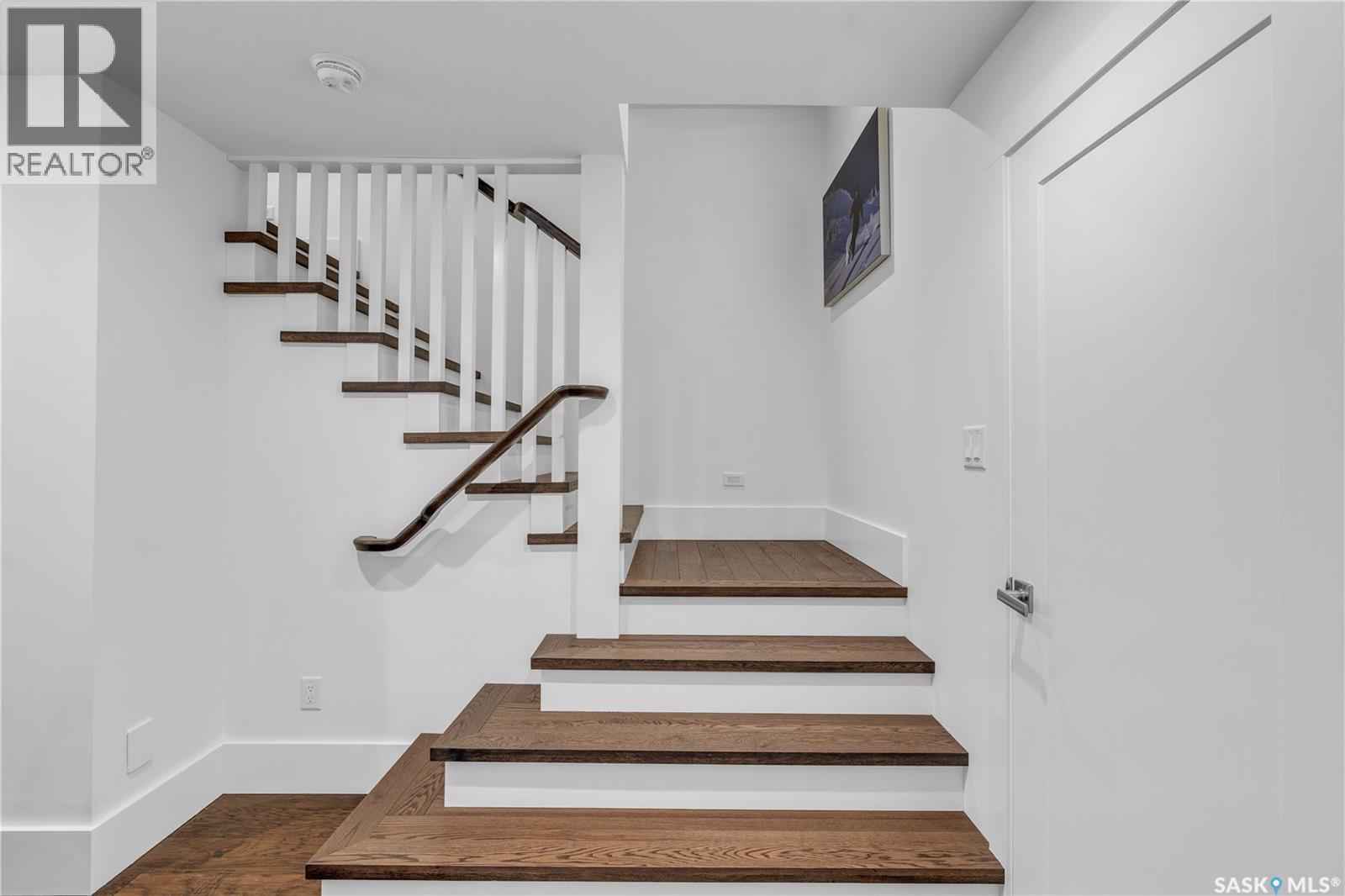 1315A 11Th Street E, Saskatoon, SK - Indoor Photo Showing Other Room