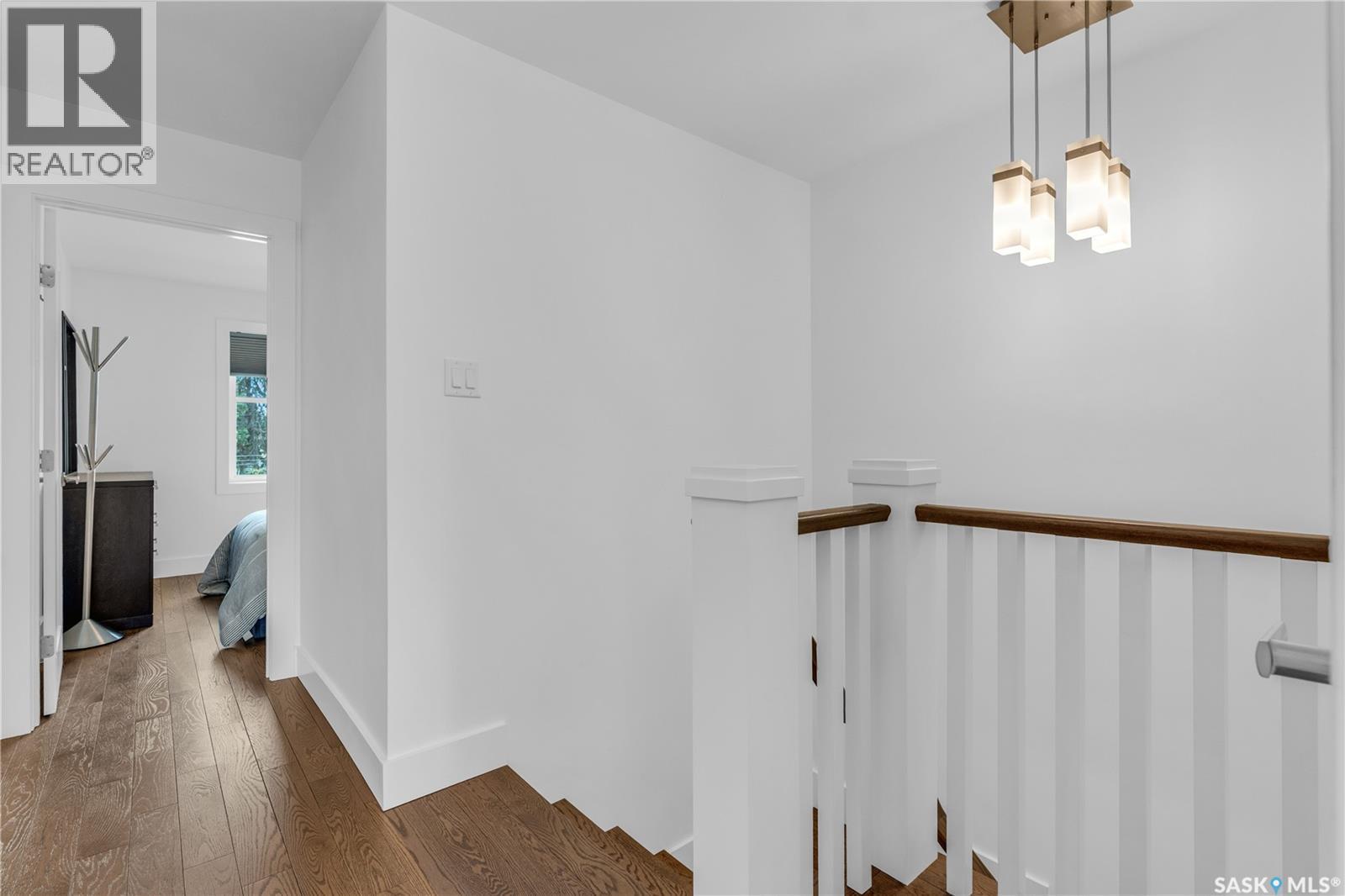 1315A 11Th Street E, Saskatoon, SK - Indoor Photo Showing Other Room