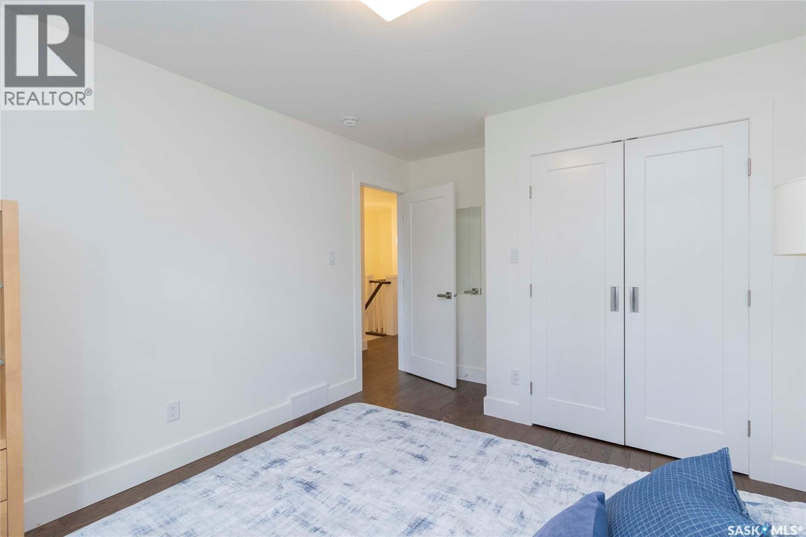 1315A 11Th Street E, Saskatoon, SK - Indoor