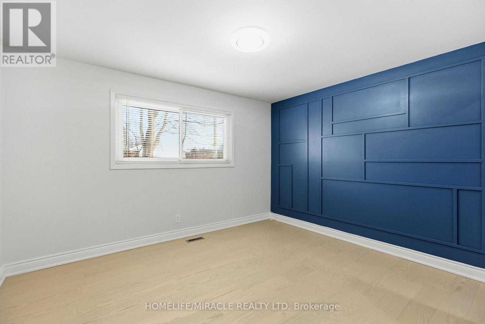 3684 Ellengale Drive, Mississauga, ON - Indoor Photo Showing Other Room