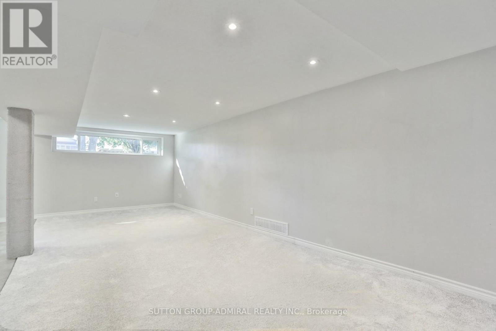 275 Southwood Drive, Hamilton, ON - Indoor