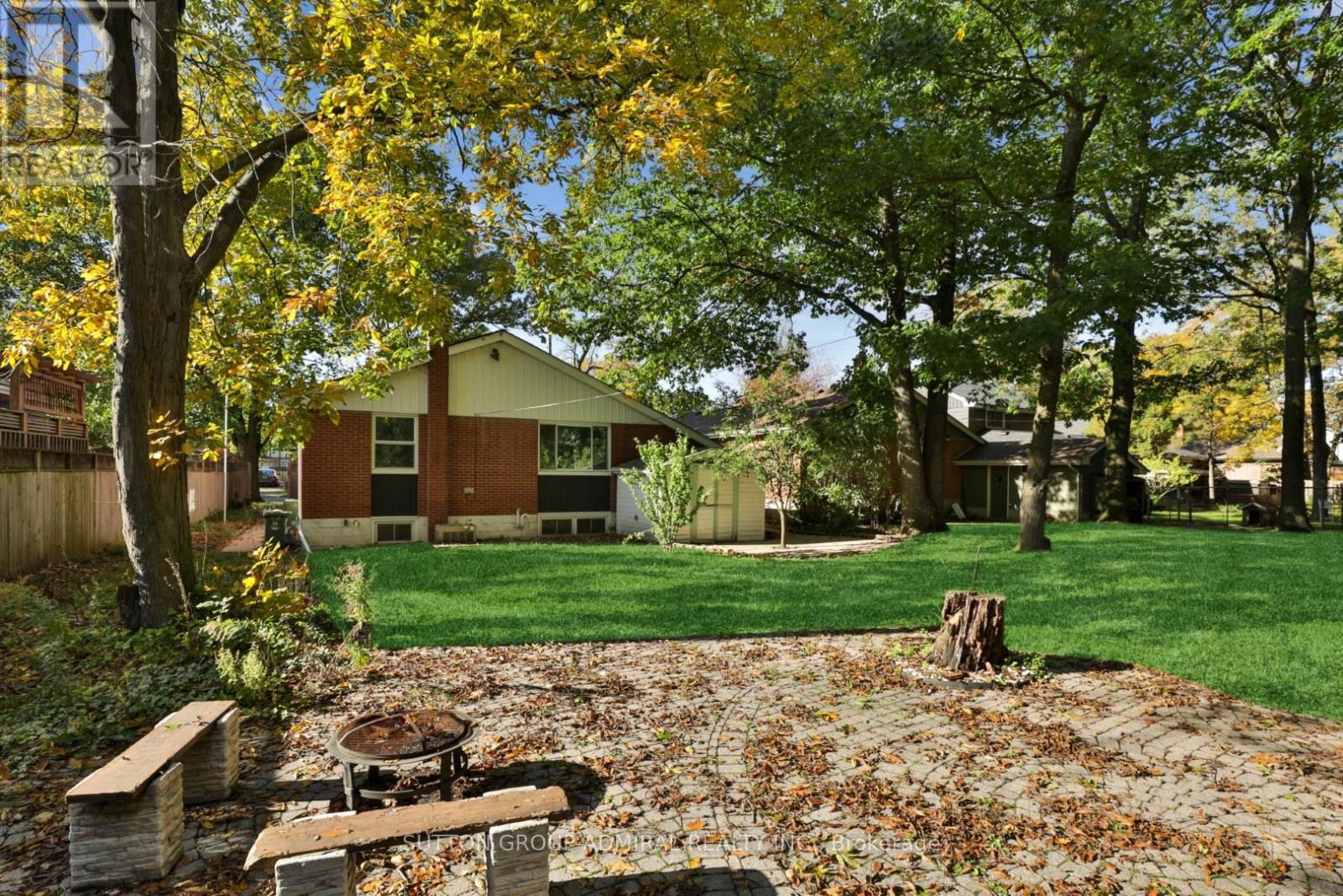 275 Southwood Drive, Hamilton, ON - Outdoor