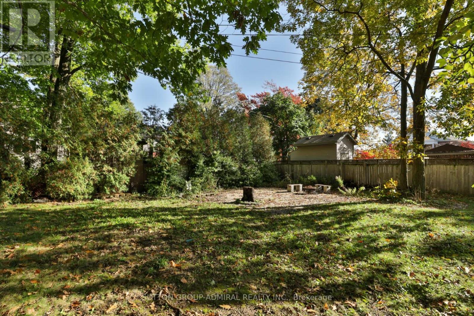 275 Southwood Drive, Hamilton, ON - Outdoor