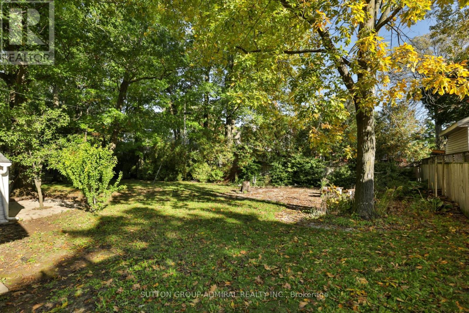 275 Southwood Drive, Hamilton, ON - Outdoor