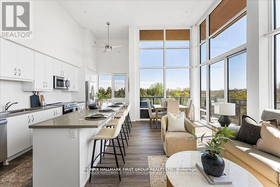 409 - 385 Arctic Red Drive, Oshawa (Windfields), ON - Indoor Photo Showing Other Room