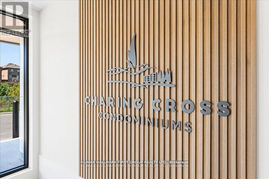 409 - 385 Arctic Red Drive, Oshawa (Windfields), ON - Indoor Photo Showing Other Room