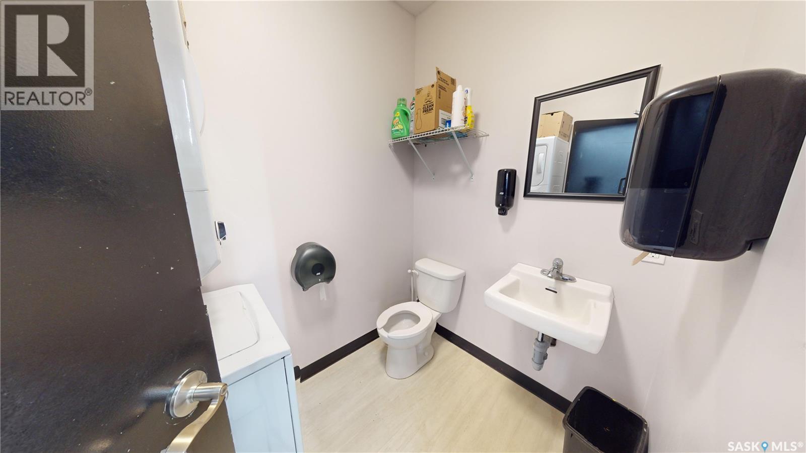 619 Main Street, Moosomin, SK