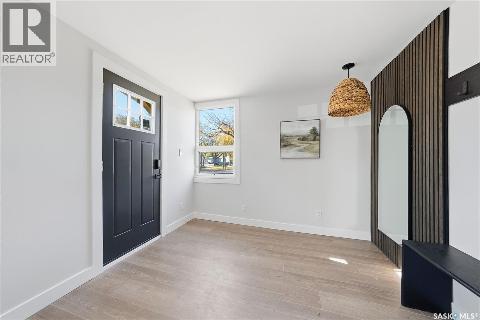 622 31St Street W, Saskatoon, SK - Indoor Photo Showing Other Room