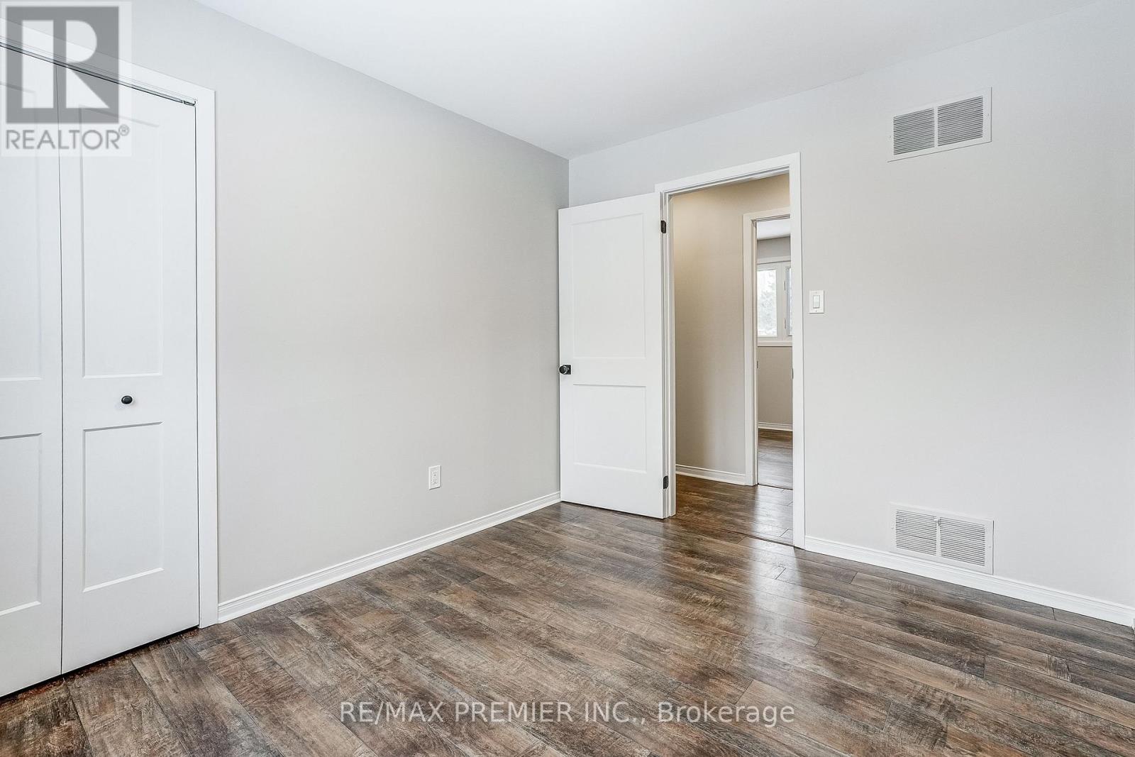 2395 Benedet Drive, Mississauga, ON - Indoor Photo Showing Other Room