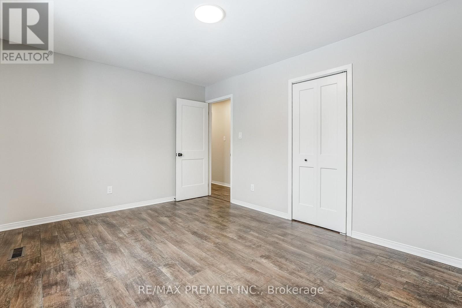 2395 Benedet Drive, Mississauga, ON - Indoor Photo Showing Other Room