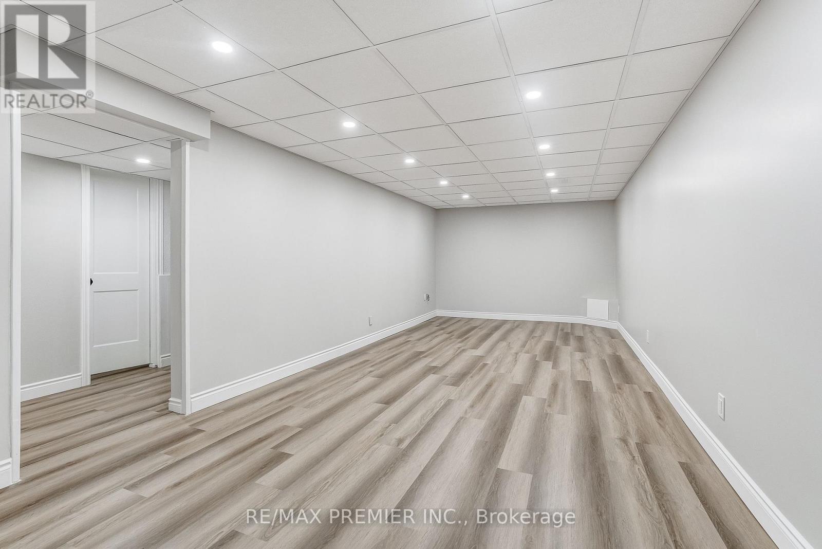 2395 Benedet Drive, Mississauga, ON - Indoor Photo Showing Other Room