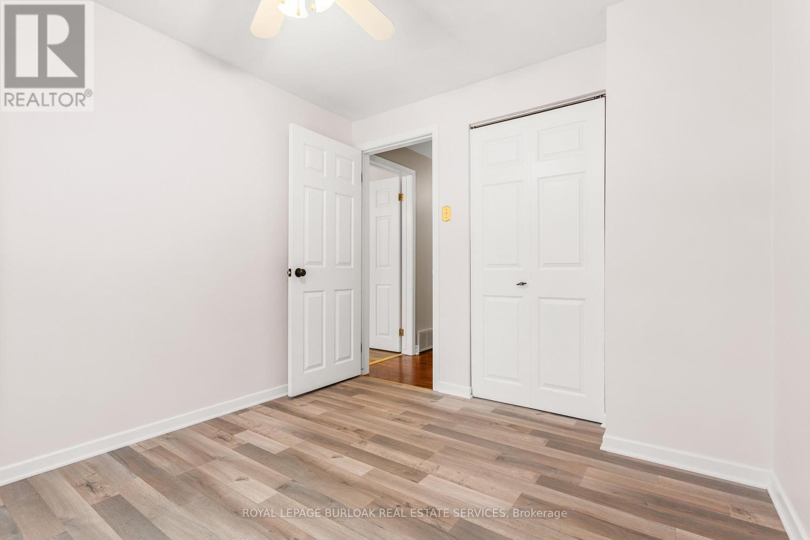581 Braemore Road, Burlington, ON - Indoor Photo Showing Other Room