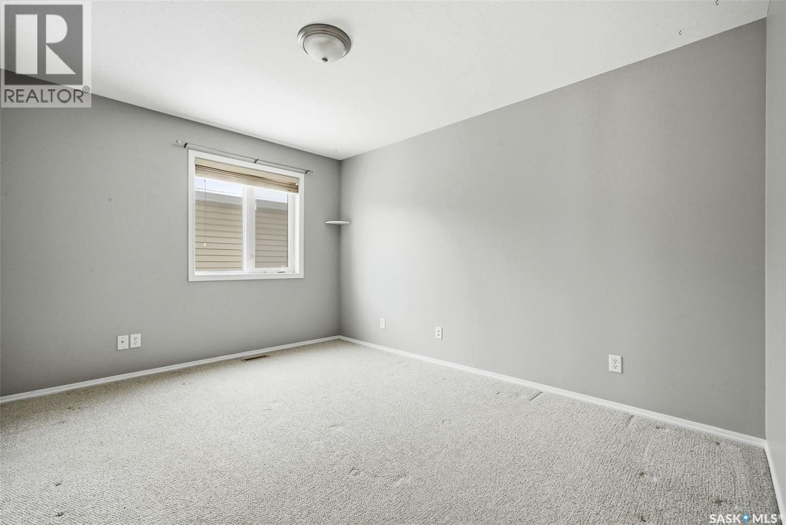 4110 Buckingham Drive E, Regina, SK - Indoor Photo Showing Other Room