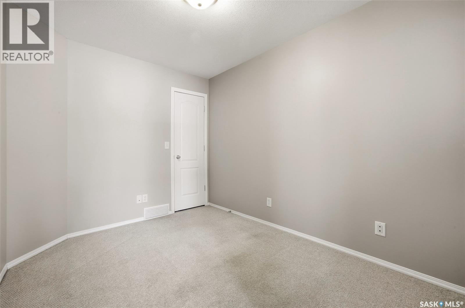 4110 Buckingham Drive E, Regina, SK - Indoor Photo Showing Other Room
