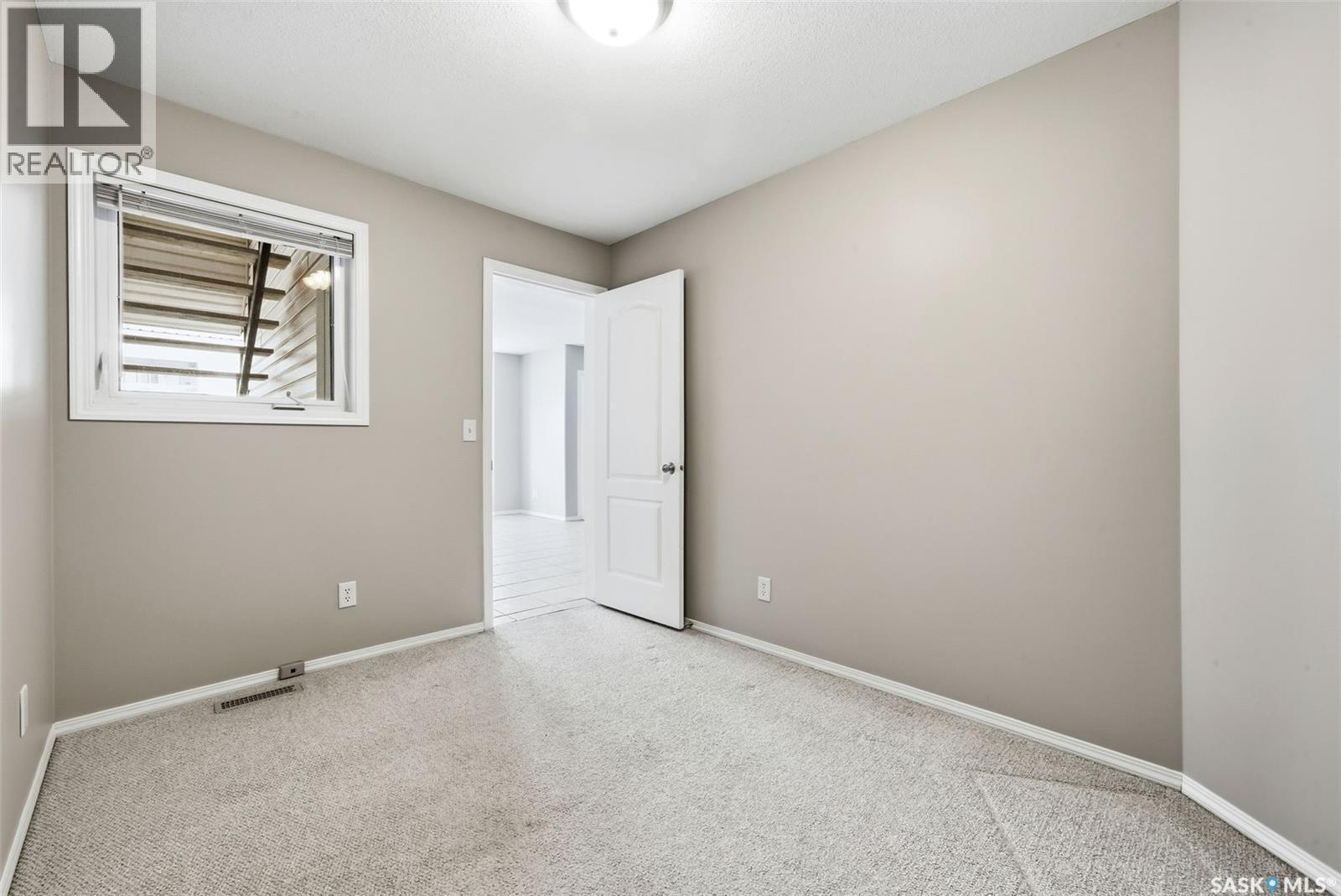 4110 Buckingham Drive E, Regina, SK - Indoor Photo Showing Other Room