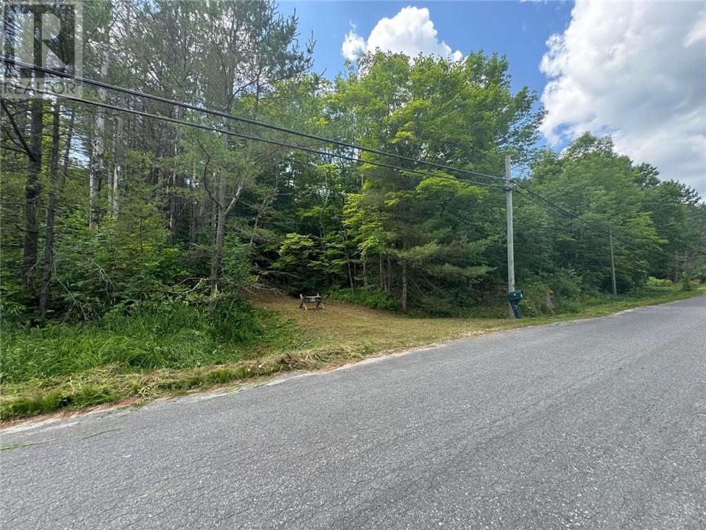 16 Jacklin, Seguin, ON