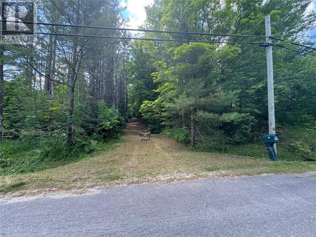 16 Jacklin, Seguin, ON
