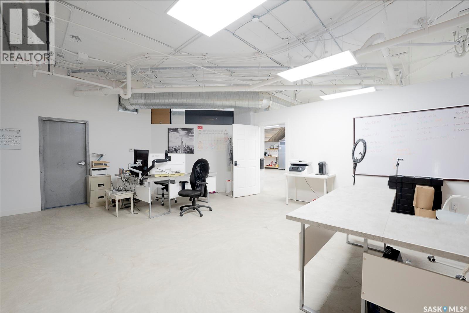 1 1708 8Th Avenue, Regina, SK