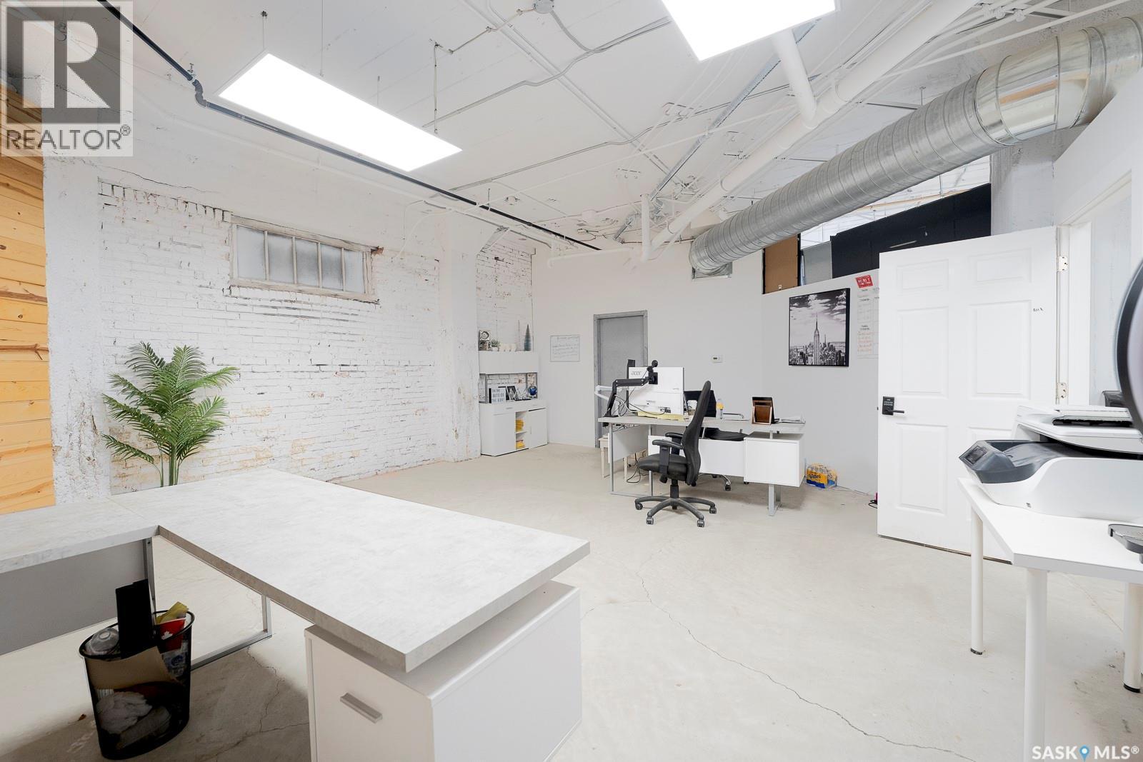 1 1708 8Th Avenue, Regina, SK