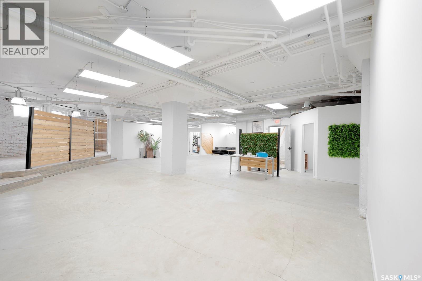 1 1708 8Th Avenue, Regina, SK