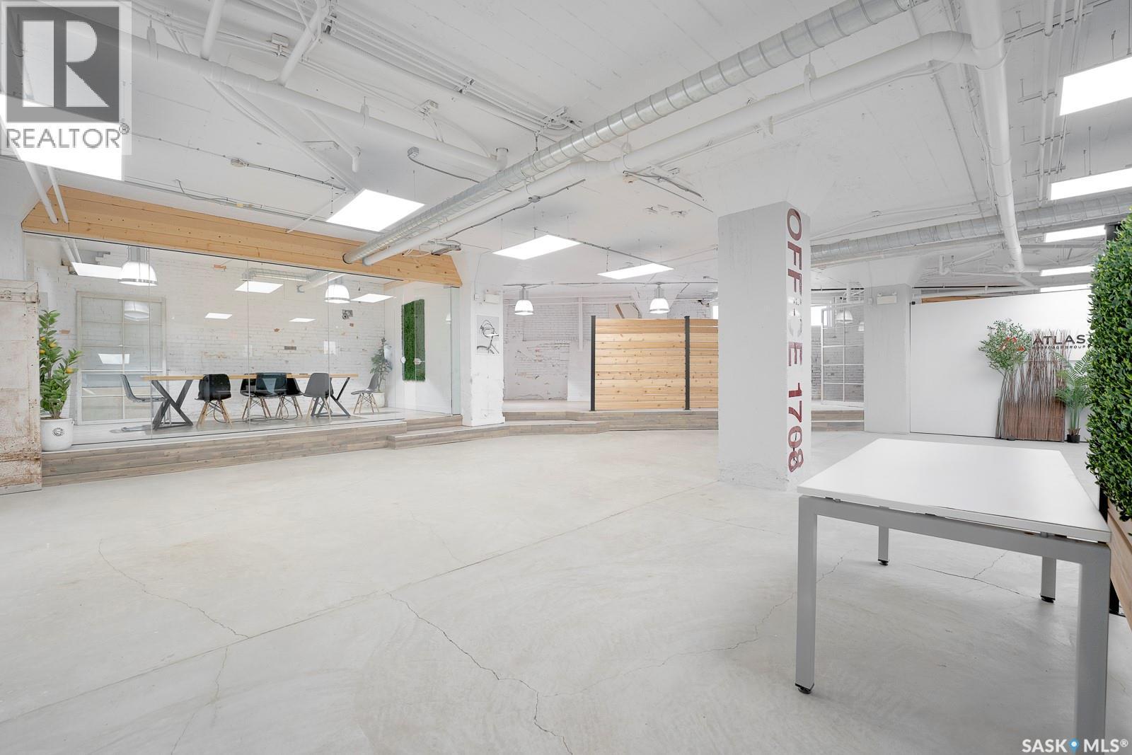 1 1708 8Th Avenue, Regina, SK