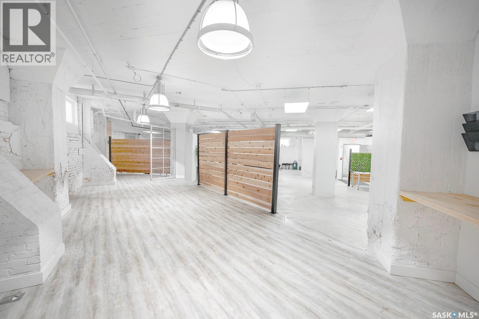 1 1708 8Th Avenue, Regina, SK