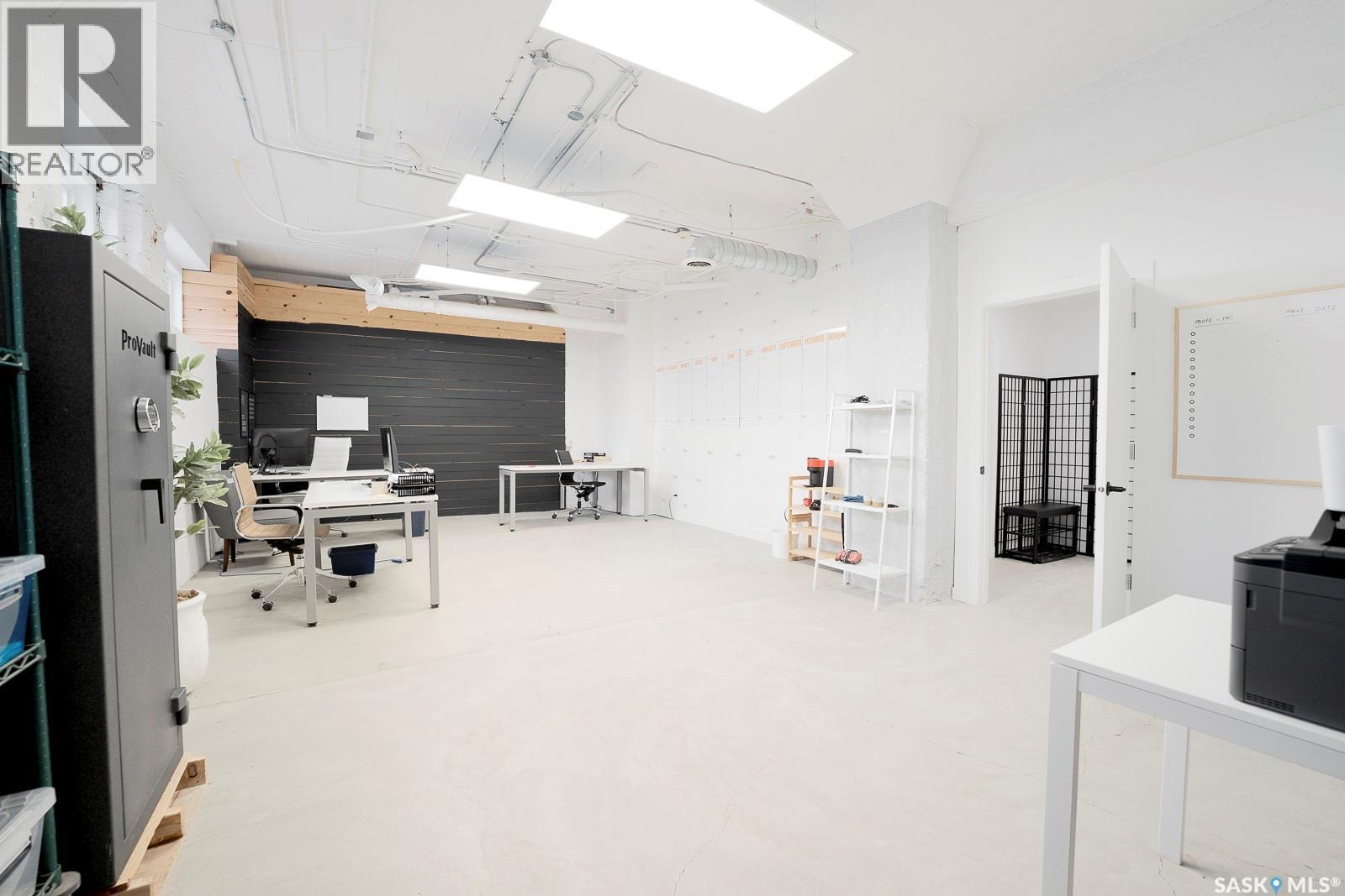 1 1708 8Th Avenue, Regina, SK