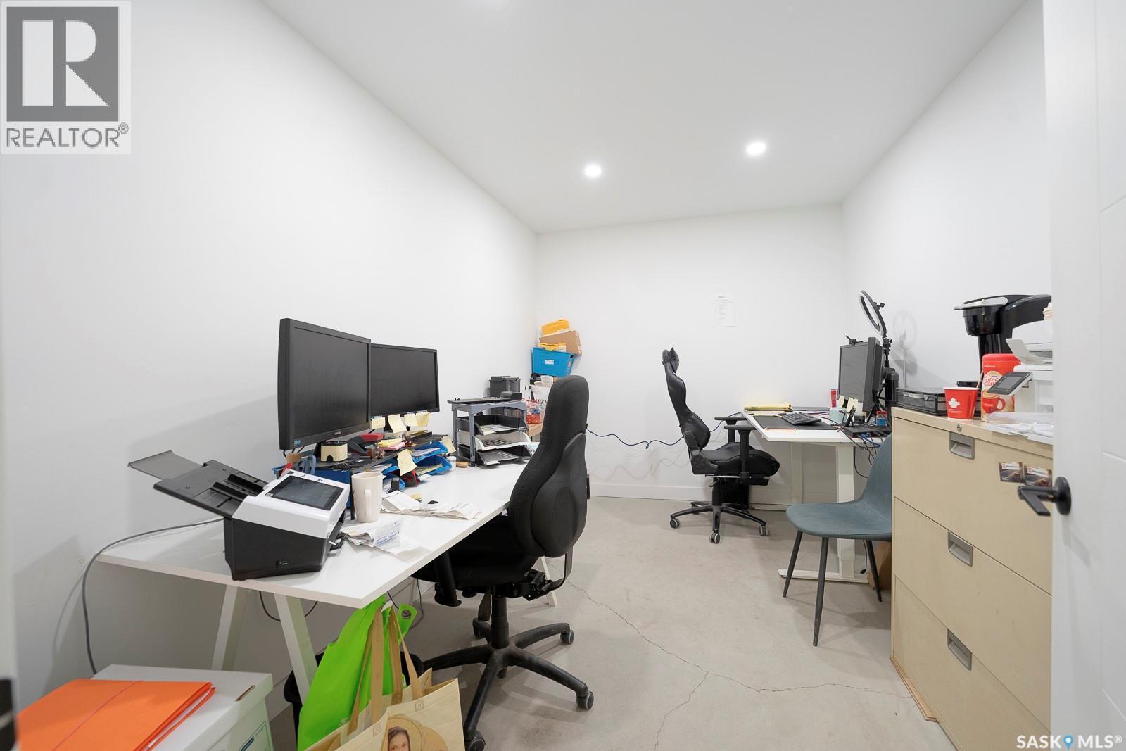 1 1708 8Th Avenue, Regina, SK