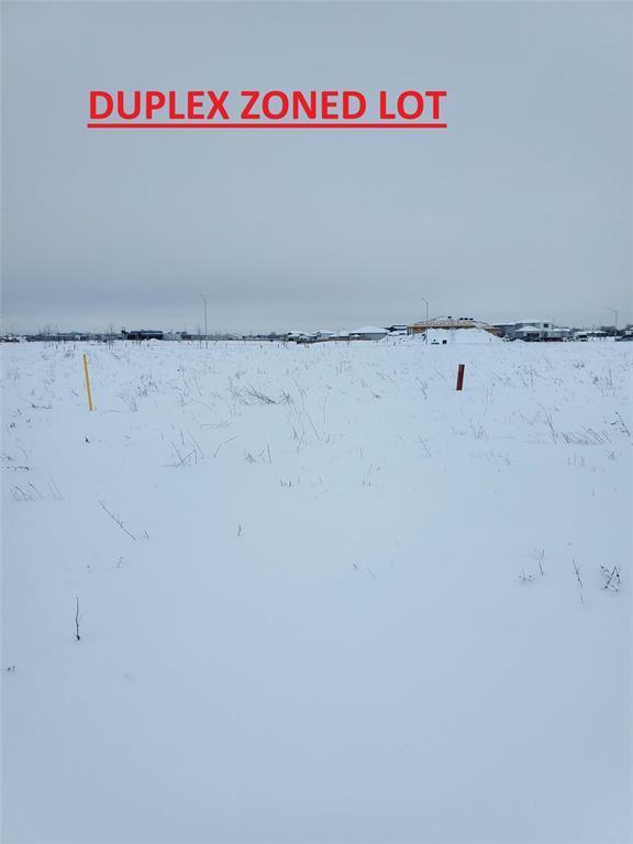 2 Early Rose Bay, Steinbach, MB