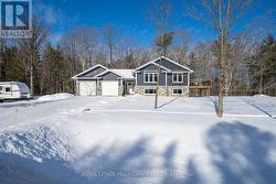 1258 SPRINGBROOK ROAD Stirling-Rawdon (Rawdon Ward), ON K0K 3C0