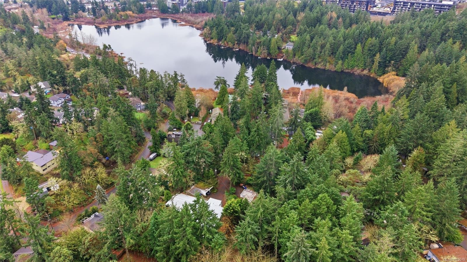 2509 Florence Lake Rd, Langford, BC