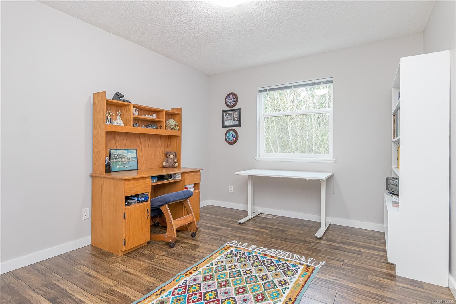 4535 Buena Vista Pl, Cowichan Bay, BC