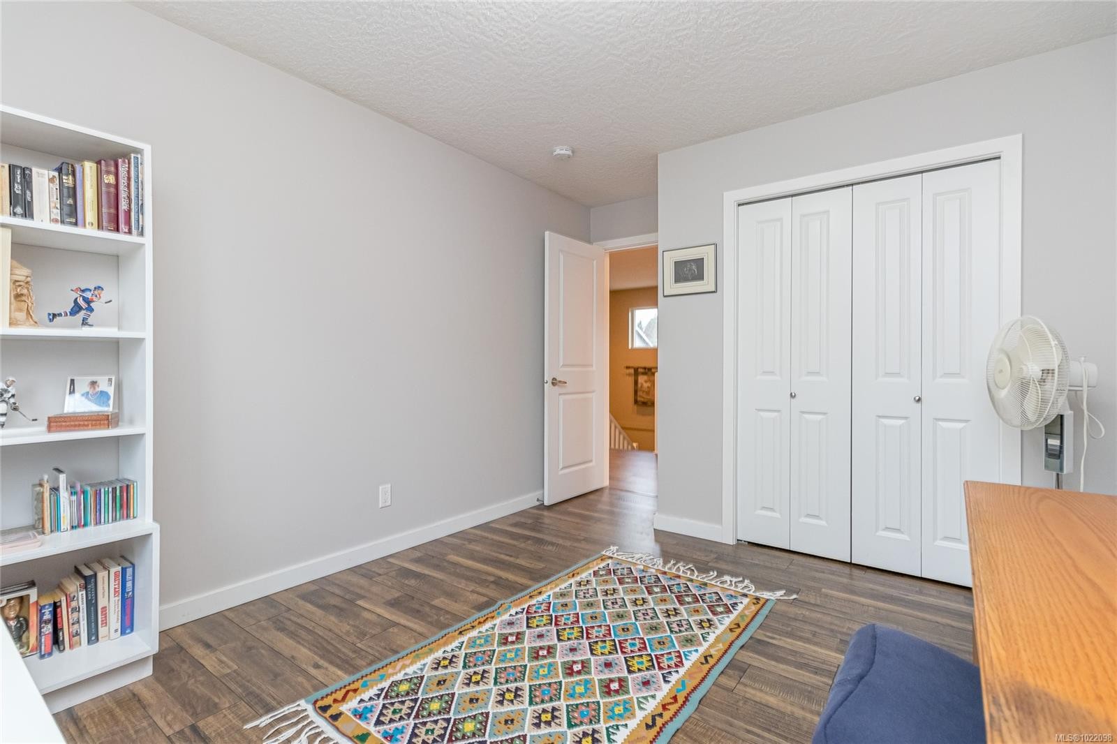 4535 Buena Vista Pl, Cowichan Bay, BC