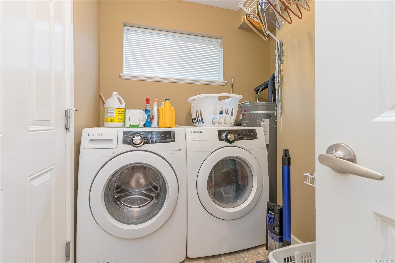 4535 Buena Vista Pl, Cowichan Bay, BC