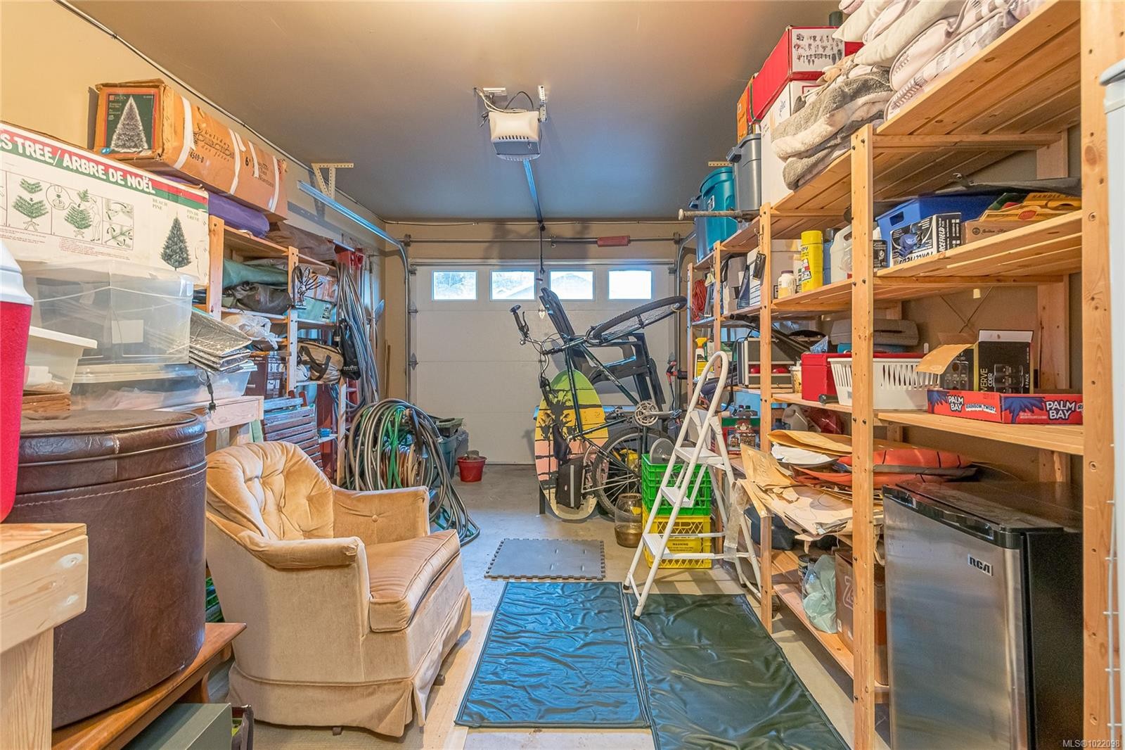 4535 Buena Vista Pl, Cowichan Bay, BC