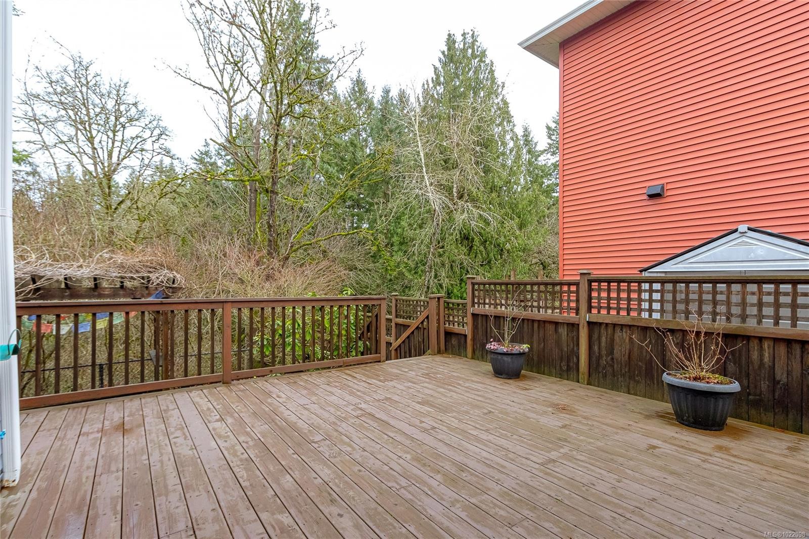 4535 Buena Vista Pl, Cowichan Bay, BC
