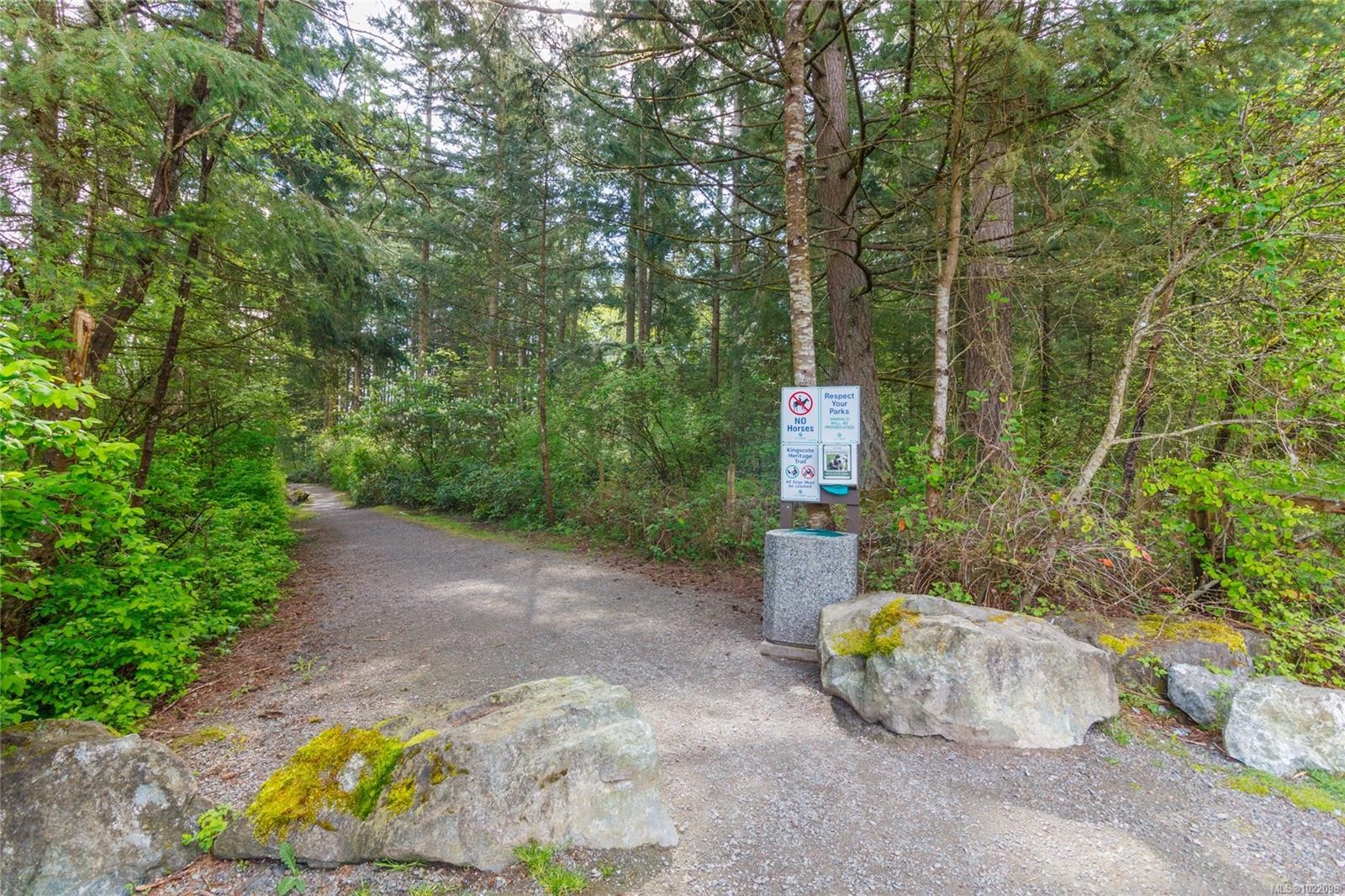 4535 Buena Vista Pl, Cowichan Bay, BC