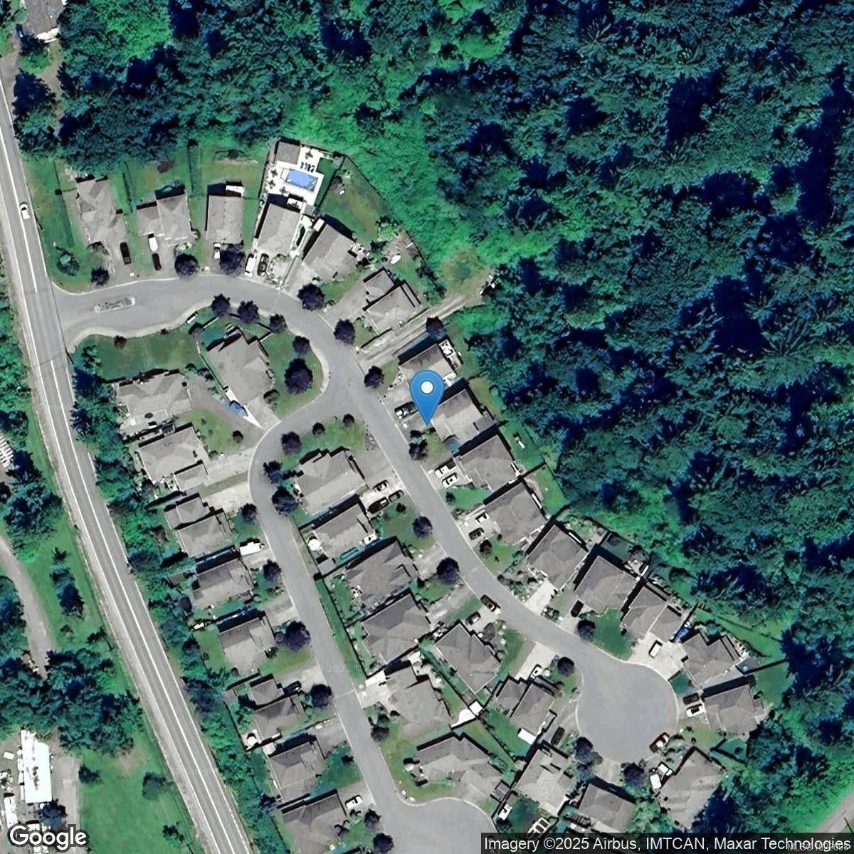 4535 Buena Vista Pl, Cowichan Bay, BC